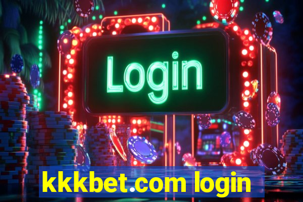 kkkbet.com login